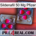 Sildenafil 50 Mg Pfizer 15